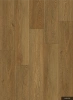 SPC-ламинат UNION Creative Дуб Миллер / Miller Oak CR04-10